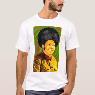 afromao t-shirt