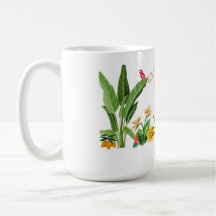 Afronding van het project, zware Mok van het proje