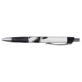 Afrondingscadeau 2026 pen (Bodem)