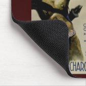 Afrosea Muismat (Hoek)