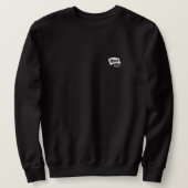 AFS Basic Sweatshirt (Design voorkant)