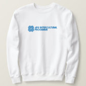 AFS Basic Sweatshirt (Design voorkant)