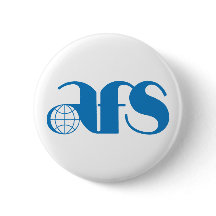AFS Ronde Button