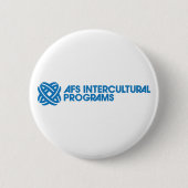 AFS Ronde Button (Voorkant)