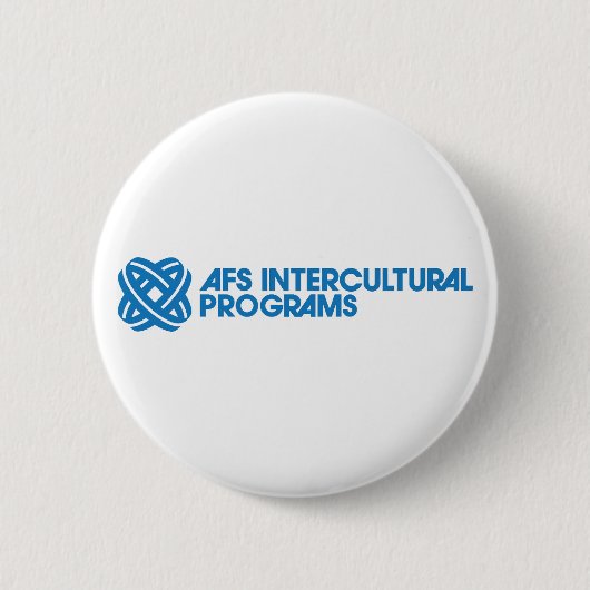 AFS Ronde Button (Voorkant)