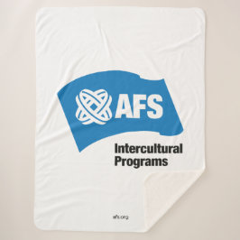 AFS SHERPA DEKEN