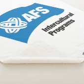 AFS SHERPA DEKEN (3/4)