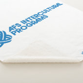 AFS SHERPA DEKEN (3/4)