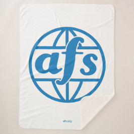 AFS SHERPA DEKEN