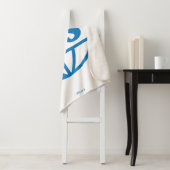 AFS SHERPA DEKEN (In situ)