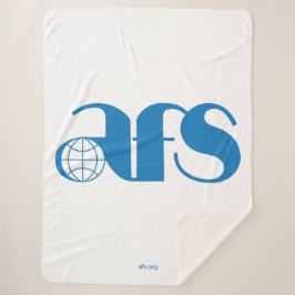 AFS SHERPA DEKEN