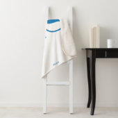 AFS SHERPA DEKEN (In situ)