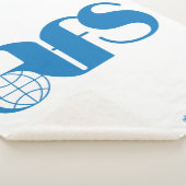 AFS SHERPA DEKEN (3/4)