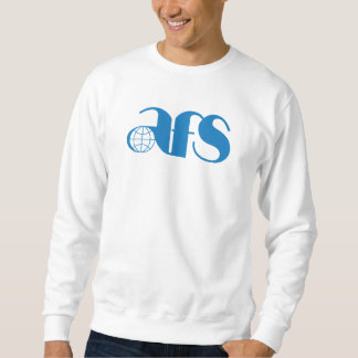 AFS Sweatshirt