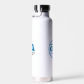 AFS-waterfles Waterfles (Rechts)