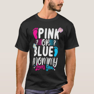 Afscheid 2021 Hallo 2022 Veertig nieuwjaar 2022 P T-shirt
