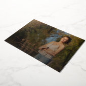 Afscheid 2025 Script Afstudeerfoto's Aankondiging (Gedraaid)