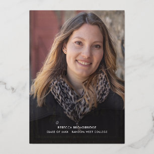 Afscheid 2026 Foto's Script Afscheid Aankondiging