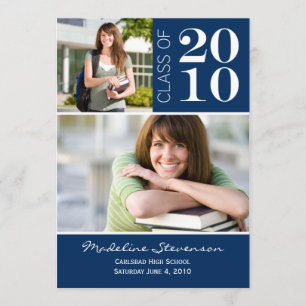 Afscheid aankondiging SCROLL NAAR BENEDEN voor 201