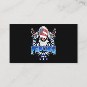 Afschermingscode  Ik win altijd alle overeenkomst Visitekaartje