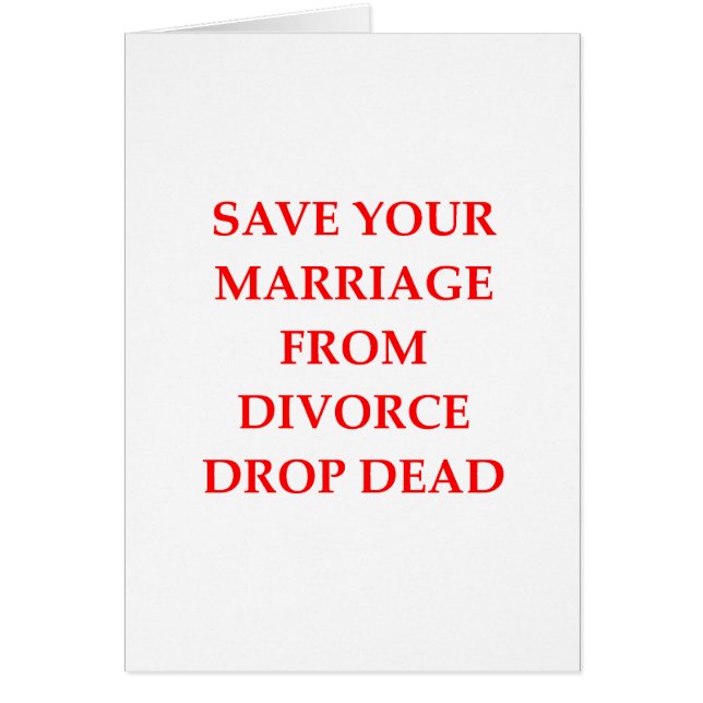 AFSCHRIJVING (Voorkant)