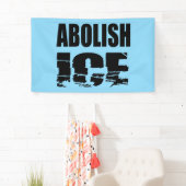 Afshaffer ICE Spandoek (Insitu)
