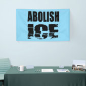 Afshaffer ICE Spandoek (Beurs)