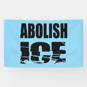 Afshaffer ICE Spandoek