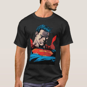 Afsluiten T-shirt