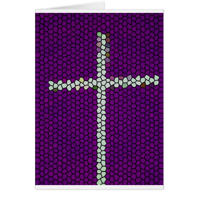 Afsluitingen (Voorkant)