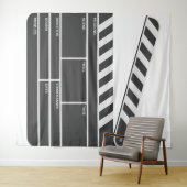 Afsnijden 1 Afsnijden Afsnijden Wandkleed (In Situ (horizontaal))