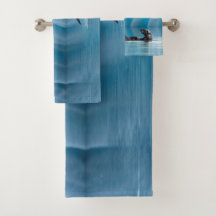 Afspeelbaar Zee Otter