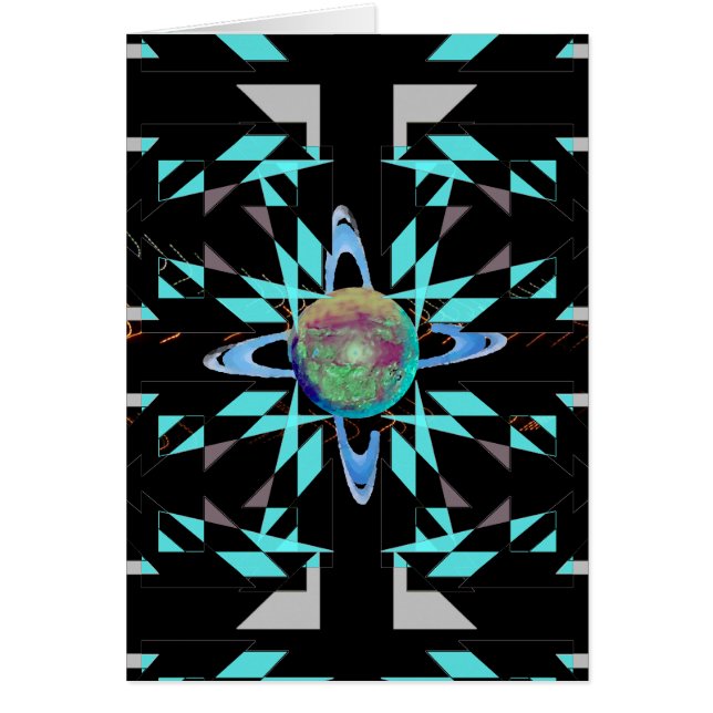 AfspeelcricketDiane Visual Languages (Voorkant)