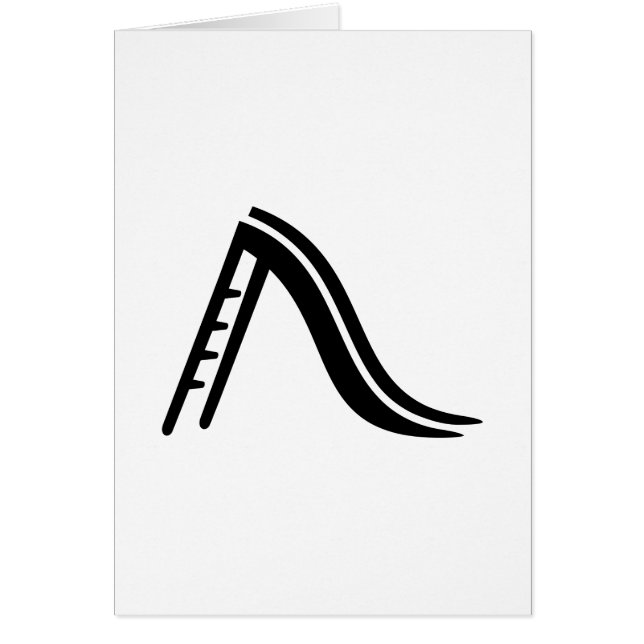 Afspeeldia (Voorkant)