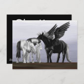 Afspeeltijd 1 briefkaart (Voorkant / Achterkant)