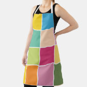 Afspeeltijdcontroles Schort (Insitu)