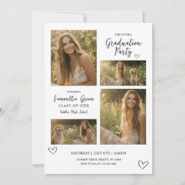 Afstudeer Template 2025 Kaart