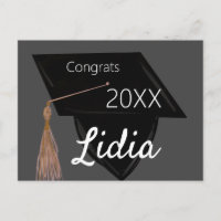 Afstudeercollege Middelbare school Mutie Toga 