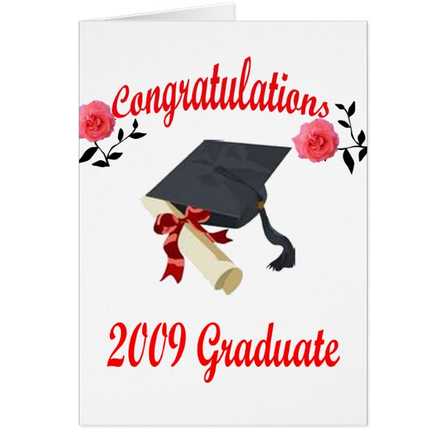 afstudeerder4 (Voorkant)