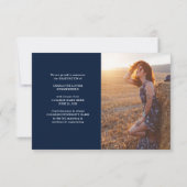 Afstudeerder 2025 Photo Script Afstuderen Aankondi (Achterkant)