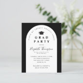 Afstudeerder van begrotingspARTIJ Arch Afstuderen  (Staand voorkant)