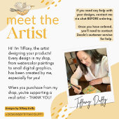 afstudeerfeest | Soaring Birds Boho Folk Art Aankondigingskaart