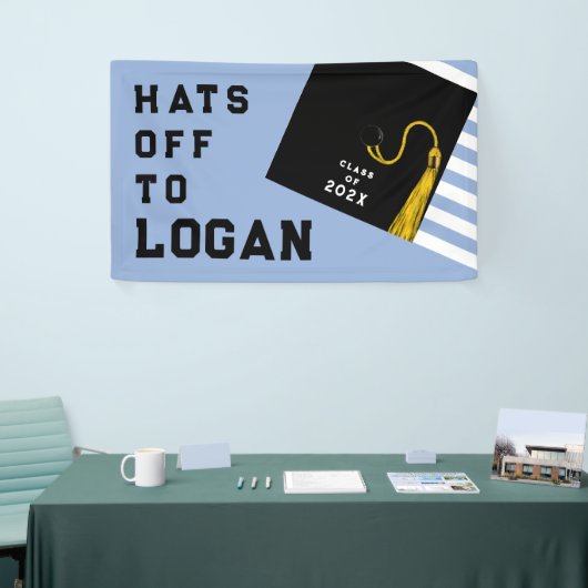 Afstudeerfeestje Spandoek (Beurs)