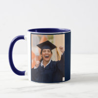 Afstudeerfoto 2026 Geschenk voor Afgestudeerden So