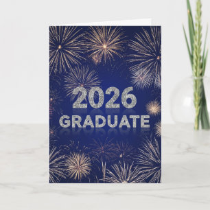 Afstudeerkaart Vuurwerk 2026 Kaart