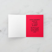  Afstudeeruitnodigingen (Binnen)