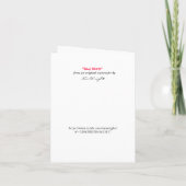  Afstudeeruitnodigingen (Achterkant)