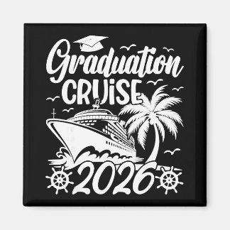 Afstudeervaartreis 2026 Vakantie Geslaagd Cruise Magneet