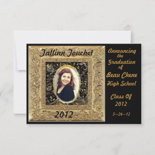 Afstuderen2012 Kaart (Voorkant)
