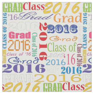 afstuderen 2016 stof